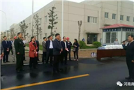 �ܿ�ȫ���ص㹤����Ħ������ݰ����ˮ