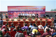 ƽ����������ƶ�������԰õ����Լ�����������ʽ