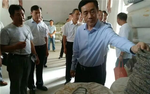 ����ʡ��ʡ�����ػ�һ�е���ˮ���з�Ѵ����