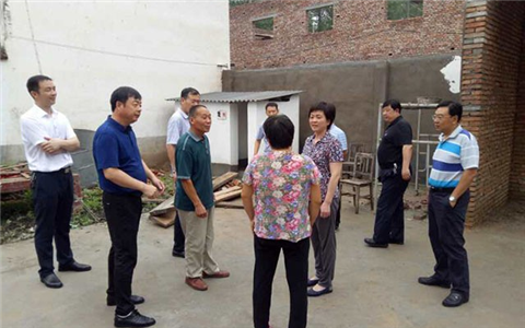 ʡ�������³���������ˮ�زм�������������Ŀ�ֳ�������������ׯ��ƶ���м��˼��н��е���